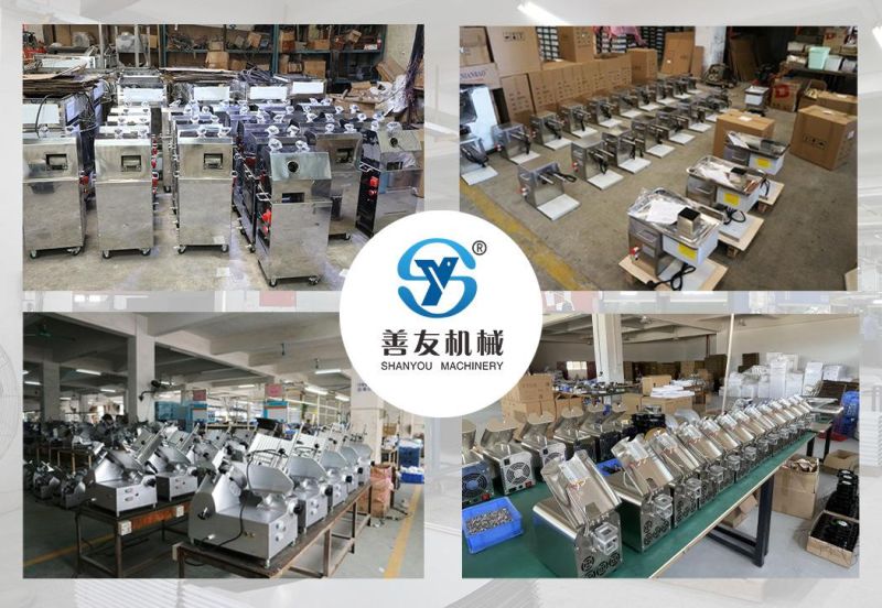 Factory Customized 750kg/H-850kg/H Almond Oil Flaxseed Avocado Olive Oil Expeller