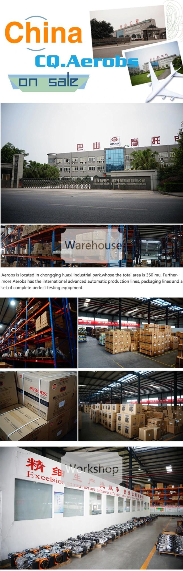 Aerobs Farm Cultivation Made in China Power Tiller Suppliers