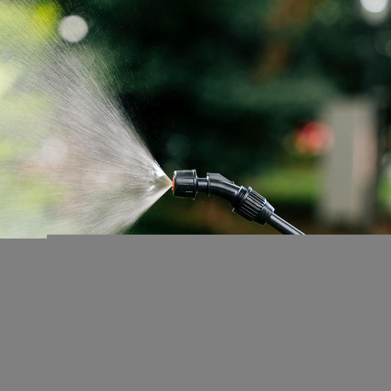 12litre/16litre/20litre Agricultural Manual / Hand Sprayer for Farm Use