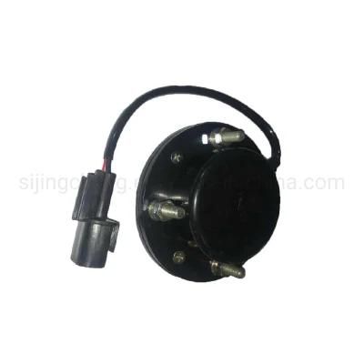 Sensor, Grain Tank Jck-1 for Agricultural Machinery World Harvester Parts