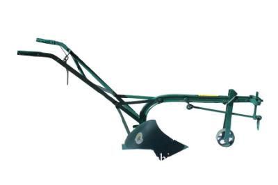 Ox-Plow for Africa Agricultural Development