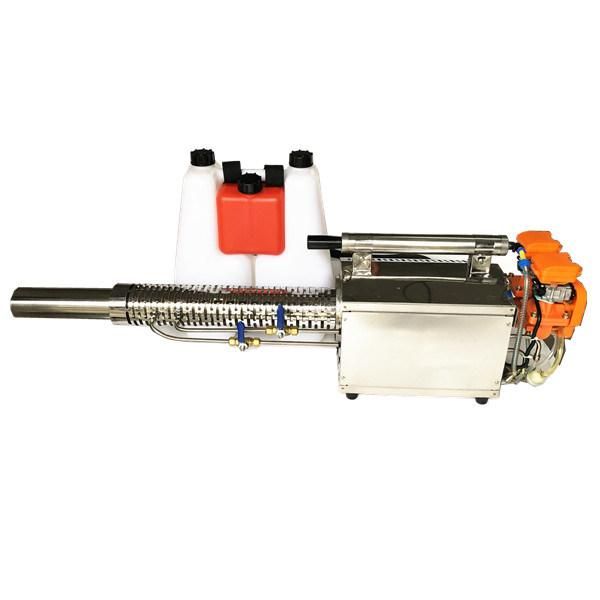 Fogging Machine for Pest Control