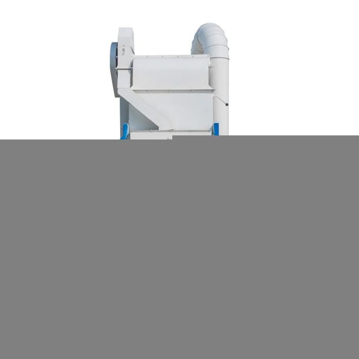 Sunflower Seed Grain Cleaning Machine