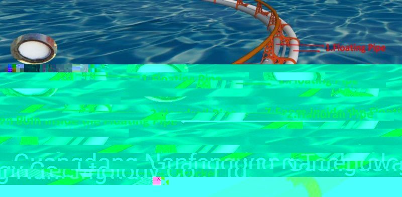Aquaculture Offshore Fish Cages Deep Water Open Ocean Fish Cage