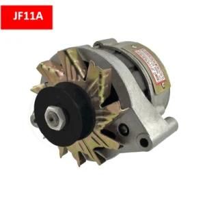 China Forklift Heli Xinchai Engine Parts Jf11A 500W Alternator