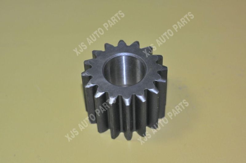 Reverse Idler Gear CF800.37A. 117 10108003711170