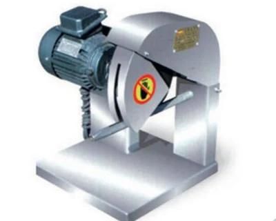 Poultry Cutting Machine for Poultry Equipment