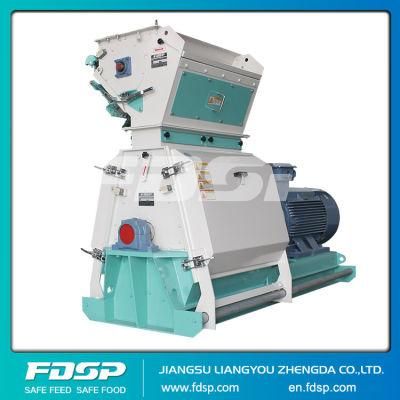 Reasonable Price Hammer Mill Machine