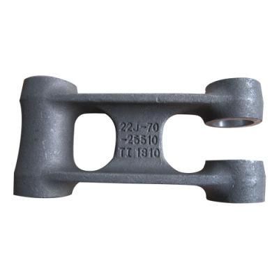 Cheap Price Lost Wax Investment Waterproof Safety Precision Steel Casting