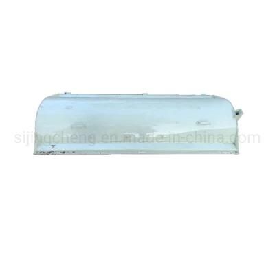 Thresher Spare Parts Thresher Cover Weld W2.5K-02hbf-07-01-00