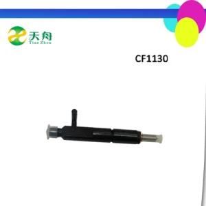 Hot Selling 4 Stroke Diesel Engine Parts CF1130 Fuel Injector