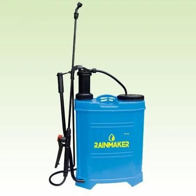 Rainmaker Wholesale 16L Garden Sprayer