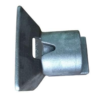 Good Price Lost Wax Investment Top Technology Reusable Metal Casting