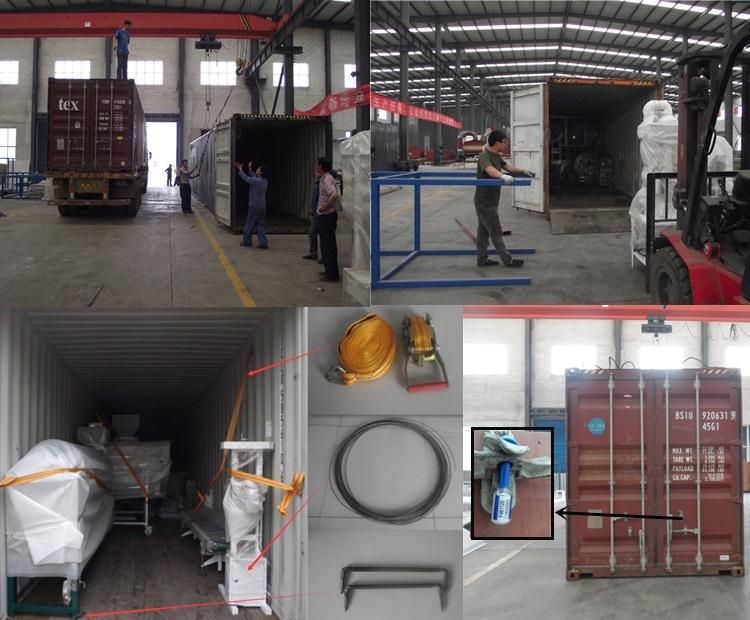Sesame Bean Pulses Sesame Seed Grain Cleaning Machine