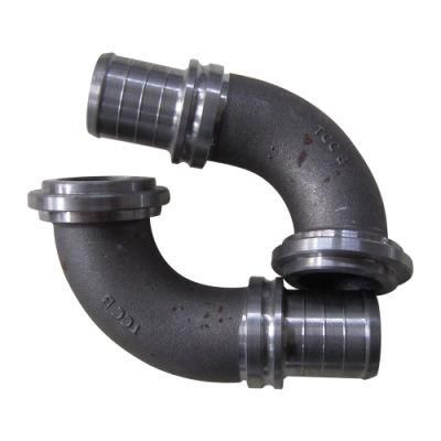 Promotion Economic Investment Castings China CNC Machining Parts