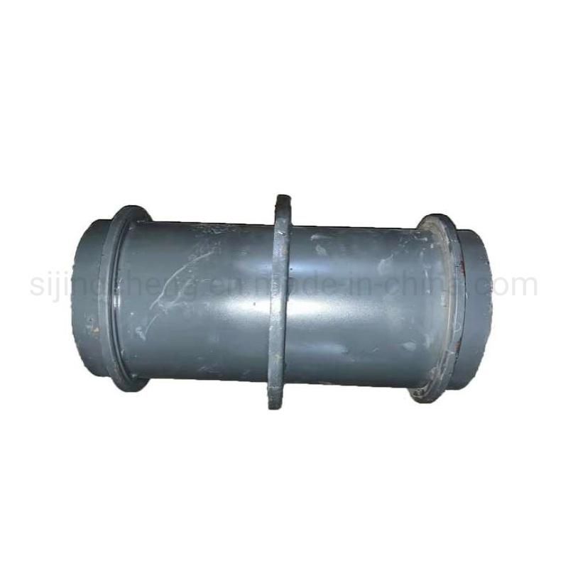 Hot Sales Combine Harvester Parts Passive Wheel W2.5e-01b-02-02-03-00