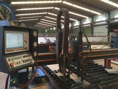 Low Cost Steel Structure Steel Mill Workshop