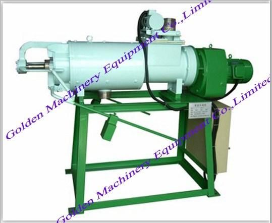 Cow Dewater Pig Dung Drying Manure Separator Equipment Machine