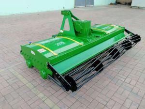 3 Point Linkage Tractor Rotary Tiller with CE