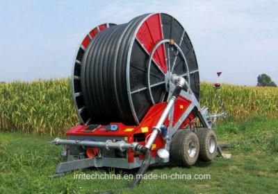 Farm Irrigation Machinery Equipment Machine