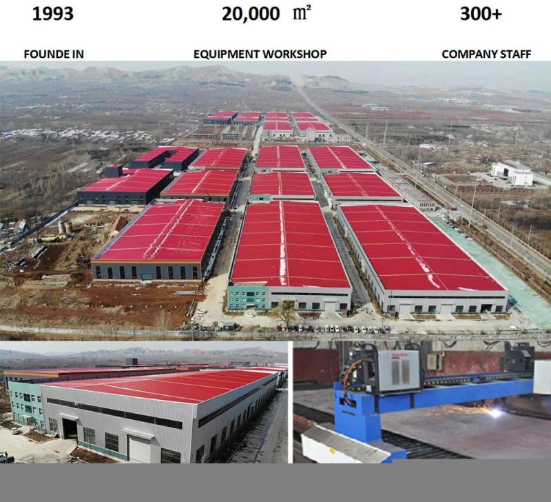 Amphibious Aquatic Vegetation Harvester with Competitive Price for Europe Market