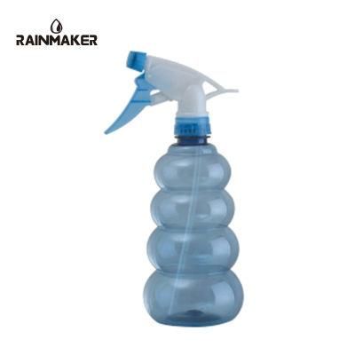 Rainmaker Wholesale Portable Garden Farm Chemical Hand Pressure Weed Sprayer