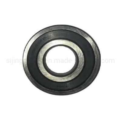 Accessories for Farming Machinery Bearing 6306-2RS Used for World Harvester