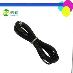 High Quality Cheap Custom Best Price Agricultural Banded V Belt