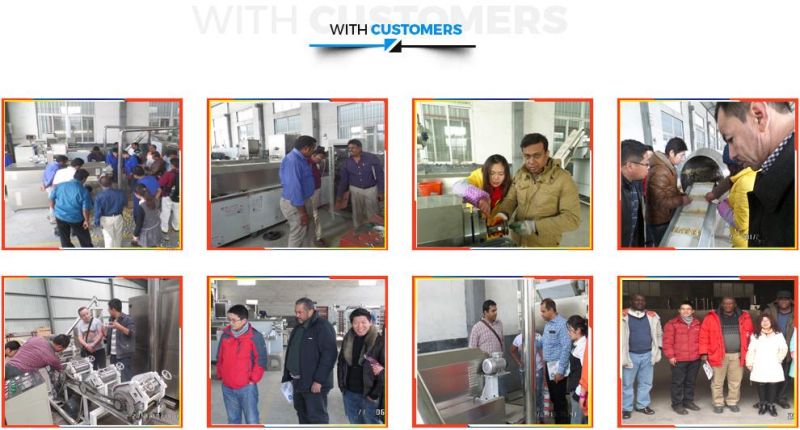 Catfish Tilapia Trout Feed Pellet Making Machine Price