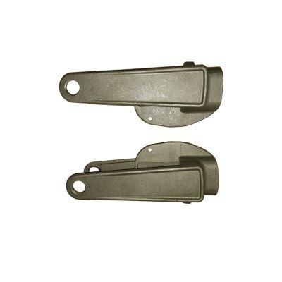 Top Technology Quick Proofing Professional Precision Casting with Low Price