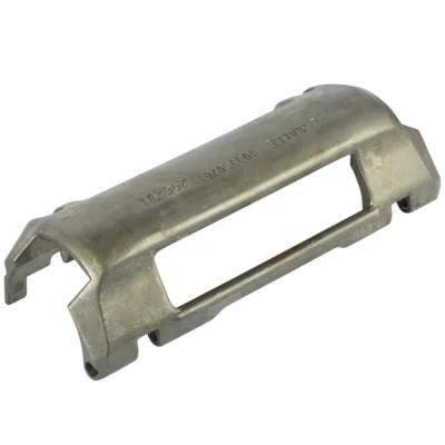 Promotion High Precision Customized Downhole Cable Protector Spare Parts