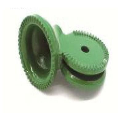 Agricultural Spare Parts Slip Gears for John Deere Combine