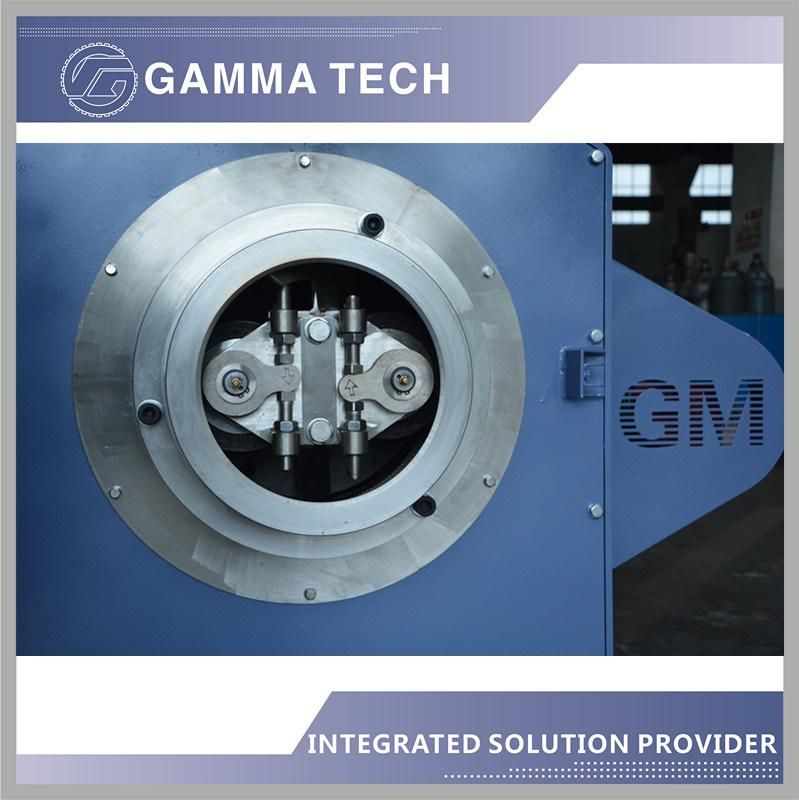 Pellet Machine Accessories-Ring Die Feed Pellet Ring Die