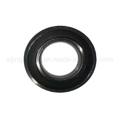 Accessories Bearing 6007-2RS for Agricultural Machine World Harvester