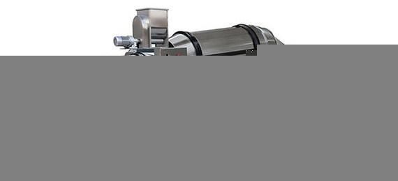 1ton/H Floating Fish Feed Food Making Production Line Machine