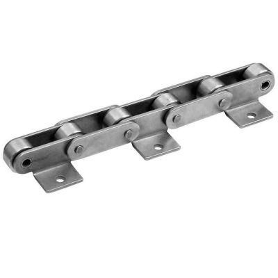 720 Cast Steel Conveyor Chain Supplier with ISO Certified