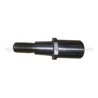 2022 Good Quality Mandrel W2.0-01-01-07-01-03 for Conveyor Spare Parts