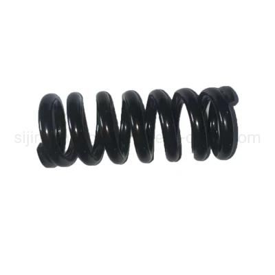 Spring W3.5-01AC-01-04-09 Agricultural Machinery Combine Harvester Spare Parts