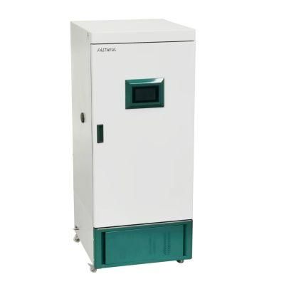 350L High Quality Climate Chamber with Humidity Control