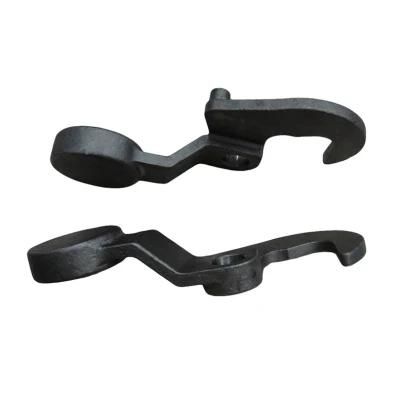Promotion Recycled Wear Resistant Casting Supply Metal Parts