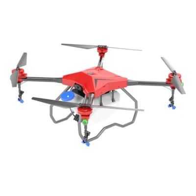 16L High Quality China Supplier Drone Professional Uav