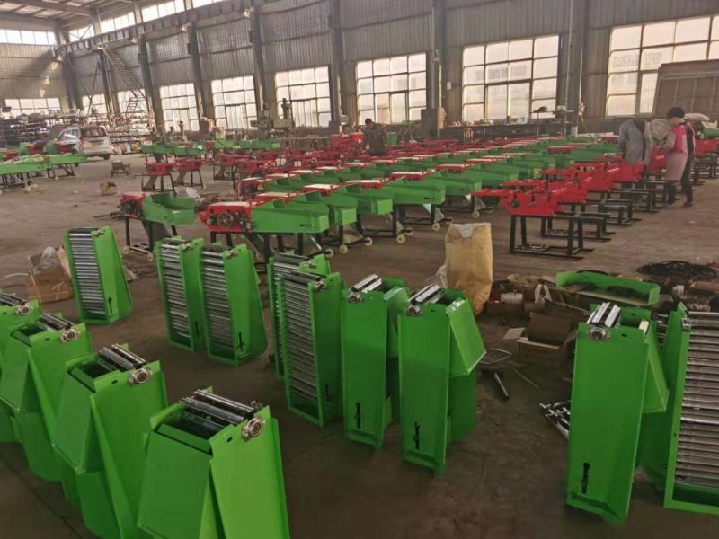 Multifunctional Guillotine Machine, Rubbing Machine, Shredder, Household Breeding Cattle and Sheep, Grass Shredder, Grass Shredder, Dry and Wet Dual-Use